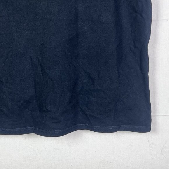 2012 SturgisBlack Hills Rally South Dakota Tee Size 2XL - Picture 5 of 8